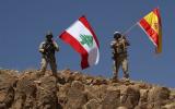 الجيش اللبناني وقطر