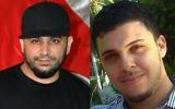 مقتل شابين من رام الله بجرائم اطلاق نار في اميركا