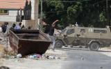 220928113329-02-jenin-clash.jpg