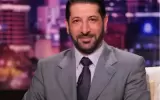 محمد نوح القضاة.webp