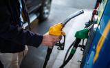 choosing-fuel-at-gas-station-royalty-free-image-1584912472-1630237969.jpg
