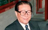 وفاة الرئيس الصيني السابق جيانغ زيمين