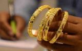 gold-2.jpg