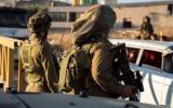 army-soldiers-barrier.jpg