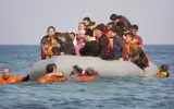 SyrianRefugees-e1597761952869.webp