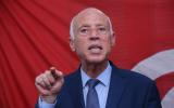juriste-candidat-election-presidentielle-tunisienne-Kais-Saied-17-septembre-2019-Tunis_0_1400_933.jpg