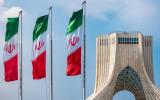 ايران.jpg