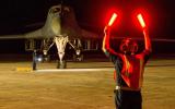 USAFB1LancerGroundCrewNight.jpeg