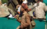 Yemen-Houthi-fighter.webp