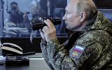 Defiant-Putin-defends-fighting-in-Ukraine-says-Russia-hasnt-lost-anything-in-war.jpg