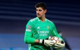 Thibaut-Courtois.jpeg