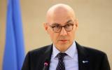 20230912130958reup-2023-09-12t130753z_1431956226_rc2073aosc47_rtrmadp_3_afghanistan-rights-un.h-730x438.jpg