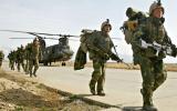 troops-afghanistan-gty-rc-210325_1616701125644_hpMain_16x9_992.jpg