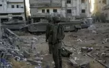 negotiations-underway-for-three-day-humanitarian-ceasefire-in-gaza-officials.webp
