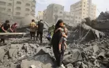 gaza-seige-israel-hamas-palestine-GettyImages-1715074100.webp