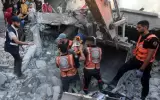 06israel-hamas-gaza-death-toll-01-ljqb-superJumbo.webp