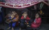 231212155142-02-displaced-civilians-in-gaza.jpg