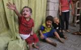 Gaza-children-main.jpg