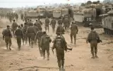 israel-withdraws-its-elite-golani-brigade-from-gaza-after-v0-T8SPuffjehB3gckh102f5hcSFSwcbbYh-cslKwp_Bak.webp