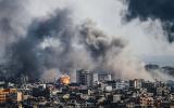 AA-20231011-32371948-32371938-ISRAELI_AIRSTRIKES_CONTINUE_ON_THE_FIFTH_DAY_IN_GAZA-1697024035.jpg