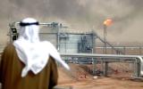 saudi-arabia-oil.jpg