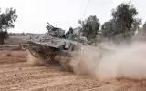 18518451_web1_israel-gaza-more.webp