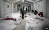 0b3vkg58_gaza-hospital-bombing-afp_625x300_18_October_23.webp