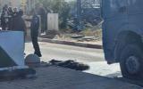 عملية طعن عند حاجز الأنفاق جنوب القدس.jpeg