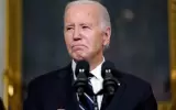 Biden_to_speak_with_families_of_Americans_believed_to_be_held_hostage_by_Hamas1.webp