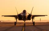 F-35-stealth-fighter-frontal-view.jpg