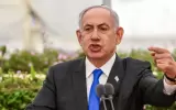 عميل-إسرائيلي-نتانياهو-يدمر-البلاد-وحماس-ذكية-1719295126451_highres.webp