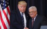 EPA-trump-abbas-ml-170523_16x9_1600.jpg