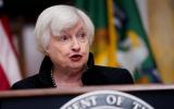 US-Treasury-Sect-J-Yellen-speaks-at-news-conf-in-Wton-Rs.jpeg