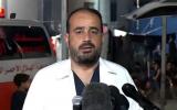 806x378-israeli-army-releases-director-of-gazas-al-shifa-hospital-after-7-month-detention-1719818507961.jpg