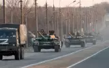 Russia-Ukraine-War-Pro-Russian-tanks-Z-symbol-Mariupol-Donetsk-highway-Ukraine-March-23-2002.webp