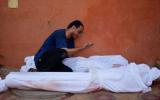 gaza-dead-body-cry-730x438.jpg