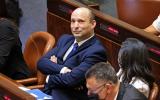 210613-naftali-bennett-jm-1359.jpg