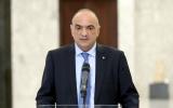 2021-09-30-Jordanian-PM-Bisher-Al-Khasawneh-in-Beirut_3.jpg