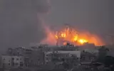 231014-gaza-strip-bombing-mjf-1205-f2327b.webp