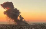 smoke-rises-above-beirut-s-southern-suburbs.webp