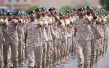 UAE-Forces-1-750.jpg