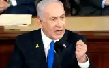 Israel-Prime-Minister-Benjamin-Netanyahu-addresses-US-Congress-Washington-DC-July-24-2024.webp