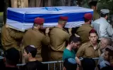 10-02-2024-Lebanon-funeral.webp