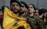 Hezbollah_BG.webp