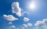 clouds-shining-sun-blue-sky_838900-12795.jpg