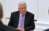 Mahmoud_Abbas_2016-04-18.jpg