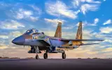 F-15I-Israel-il-il.webp