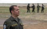 Dmitry-Medvedev-730x438.jpg