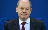 photo-of-chancellor-olaf-scholz-spd-speaks-at-a-press-conference.webp