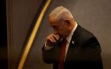 netanyahu-head-down-730x438.jpg